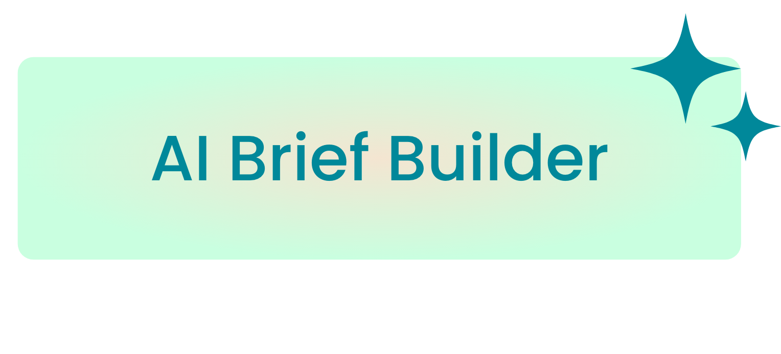 AI Brief Builder