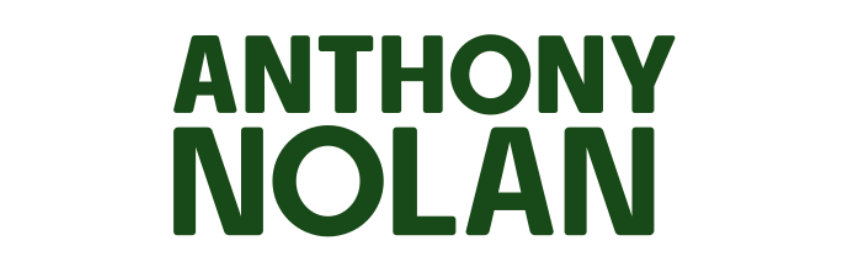 Anthony Nolan