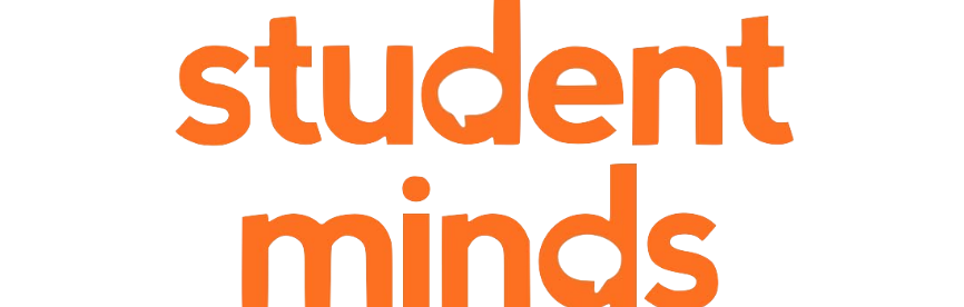 Student Minds