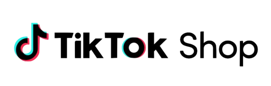TikTok Shop