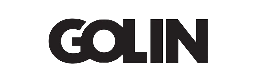 Golin