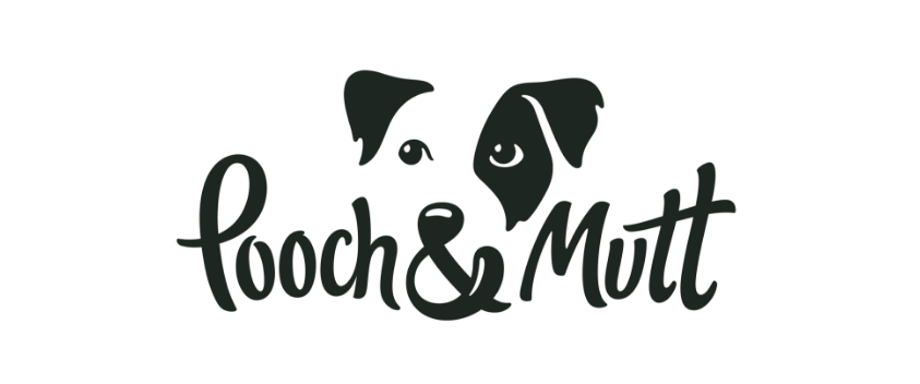 Pooch & Mutt