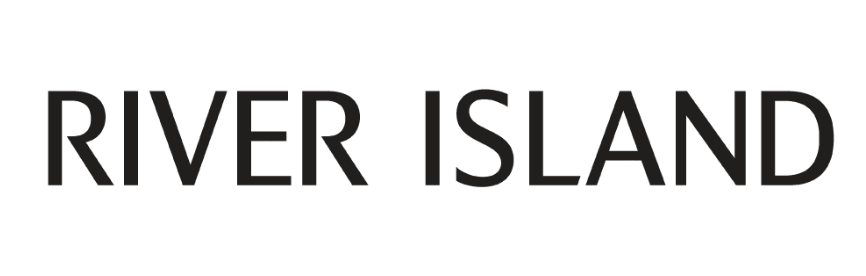 River Island