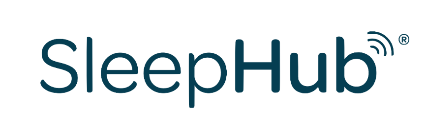 SleepHub